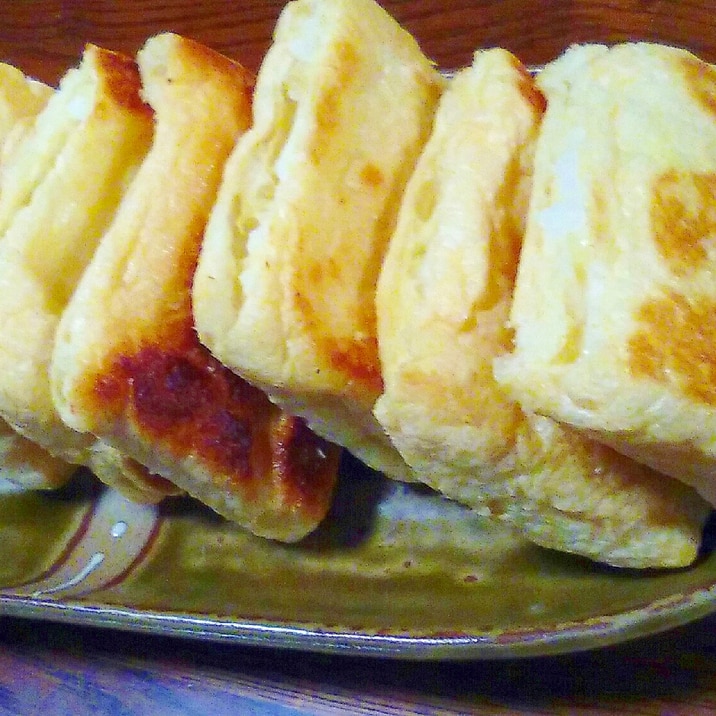 コストコのマッシュポテト チーズinカリカリ油あげ レシピ 作り方 By 姉さん 楽天レシピ